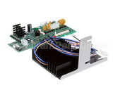 48443.0003 Bunn Kit, Cba Retrofit (Coke)