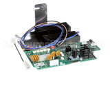 48443.0003 Bunn Kit, Cba Retrofit (Coke)