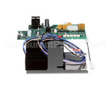 48443.0003 Bunn Kit, Cba Retrofit (Coke)