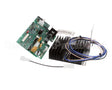 48443.0005 Bunn Kit, Cba Retrofit (Mcd)