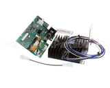 48443.0005 Bunn Kit, Cba Retrofit (Mcd)