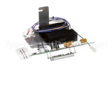 48443.0005 Bunn Kit, Cba Retrofit (Mcd)