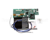 48443.0005 Bunn Kit, Cba Retrofit (Mcd)