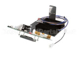 48443.0005 Bunn Kit, Cba Retrofit (Mcd)