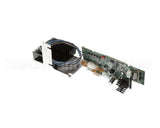 48443.0006 Bunn Kit, Cba Retrofit (Royalcup)