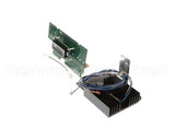 48443.0006 Bunn Kit, Cba Retrofit (Royalcup)