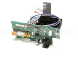 48443.0008 Bunn Kit, Cba Retrofit (Bn)