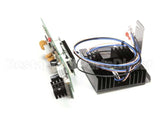 48443.0008 Bunn Kit, Cba Retrofit (Bn)