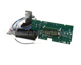 48443.0011 Bunn Kit, Cba Retrofit (Coke Mis)