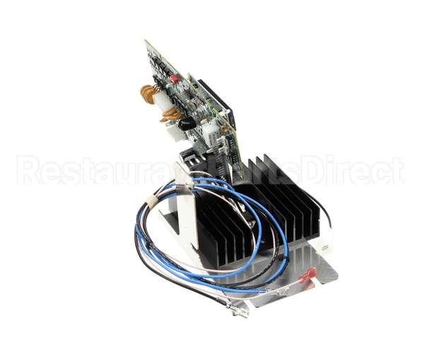 48443.0011 Bunn Kit, Cba Retrofit (Coke Mis)