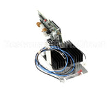 48443.0011 Bunn Kit, Cba Retrofit (Coke Mis)