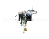 48443.0011 Bunn Kit, Cba Retrofit (Coke Mis)
