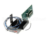 48443.0011 Bunn Kit, Cba Retrofit (Coke Mis)