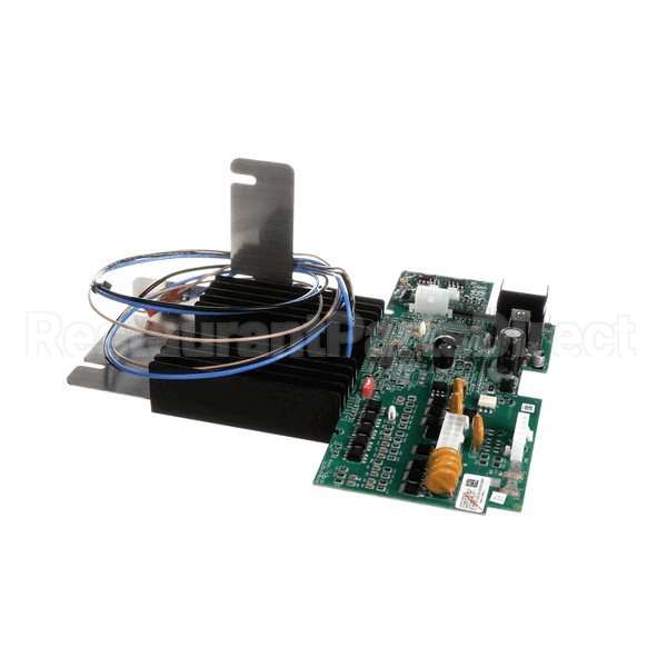 48443.0012 Compatible Bunn Kit, Cba Retrofit (Arbys)