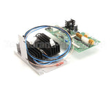48443.0015 Bunn Kit, Cba Retrofit (Jitb)