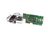 48443.0016 Bunn Kit, Cba Retrofit (Wendys)
