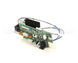 48443.0022 Bunn Kit, Cba Retrofit (Bk)