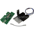 48443.002200000003 Compatible Bunn Control Board Kit - Burger King