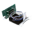 48443.0026 Compatible Bunn Kit, Cba Retrofit Single Hv (Hardees)