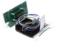 48443.0026 Bunn Kit, Cba Retrofit Single Hv (Hardees)