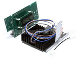 48443.0026 Bunn Kit, Cba Retrofit Single Hv (Hardees)