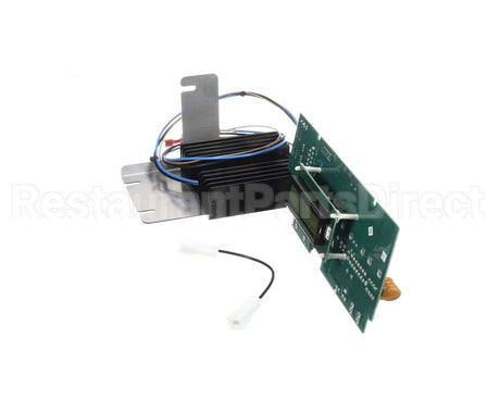 48443.7022 Bunn Kit, Cba Retrofit (Bk)