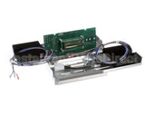 48444.0000 Bunn Kit, Cba Retrofit Twin
