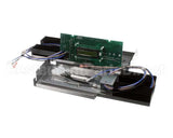 48444.0000 Bunn Kit, Cba Retrofit Twin