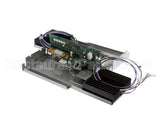 48444.0000 Bunn Kit, Cba Retrofit Twin