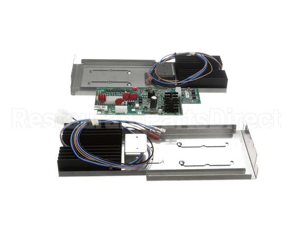 48444.0002 Bunn Kit, Cba Retrofit Twin (Wawa)