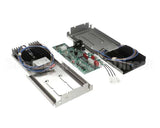 48444.0002 Bunn Kit, Cba Retrofit Twin (Wawa)
