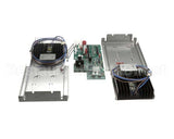 48444.0002 Bunn Kit, Cba Retrofit Twin (Wawa)