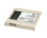 484500-3865 Movincool Controller