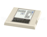 484500-3865 Movincool Controller