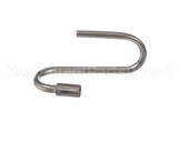 484512G01 Lancer Pipe (G) Liquor For Dsu