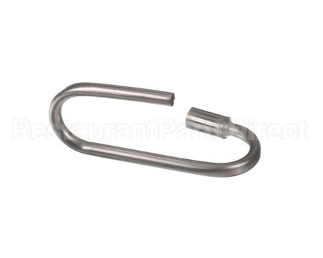 484512G01 Lancer Pipe (G) Liquor For Dsu