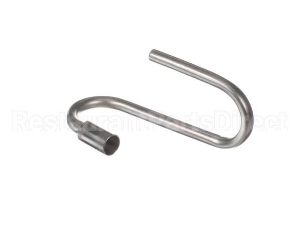 484512G01 Lancer Pipe (G) Liquor For Dsu