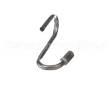 484512G01 Lancer Pipe (G) Liquor For Dsu