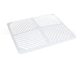 484516 Accurex Grille Assy, Standard