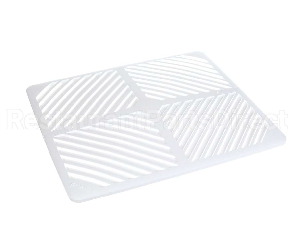 484516 Accurex Grille Assy, Standard