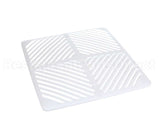 484516 Accurex Grille Assy, Standard