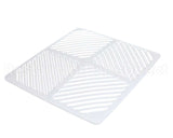 484516 Accurex Grille Assy, Standard