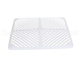 484516 Accurex Grille Assy, Standard