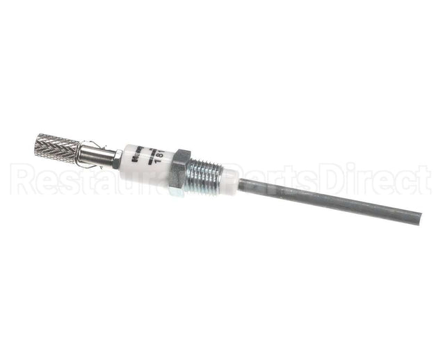 484645-3 Accurex Flame Sensor 3"