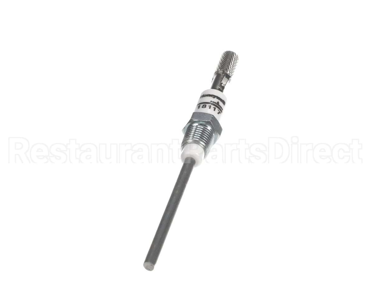 484645-3 Accurex Flame Sensor 3"