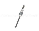 484645-3 Accurex Flame Sensor 3"
