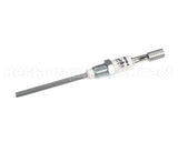 484645-3 Accurex Flame Sensor 3"