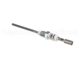 484645-3 Accurex Flame Sensor 3"