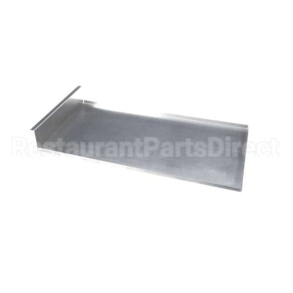 48469 Compatible Middleby Pan, Crumb Ps520