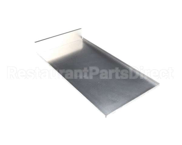 48469 Middleby Pan,Crumb Ps520